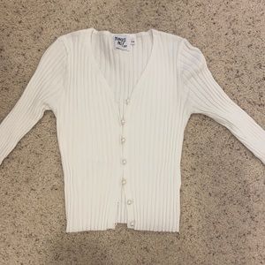 Aragon Top from Princess Polly - size s/m